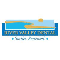 River Valley Dental image 9